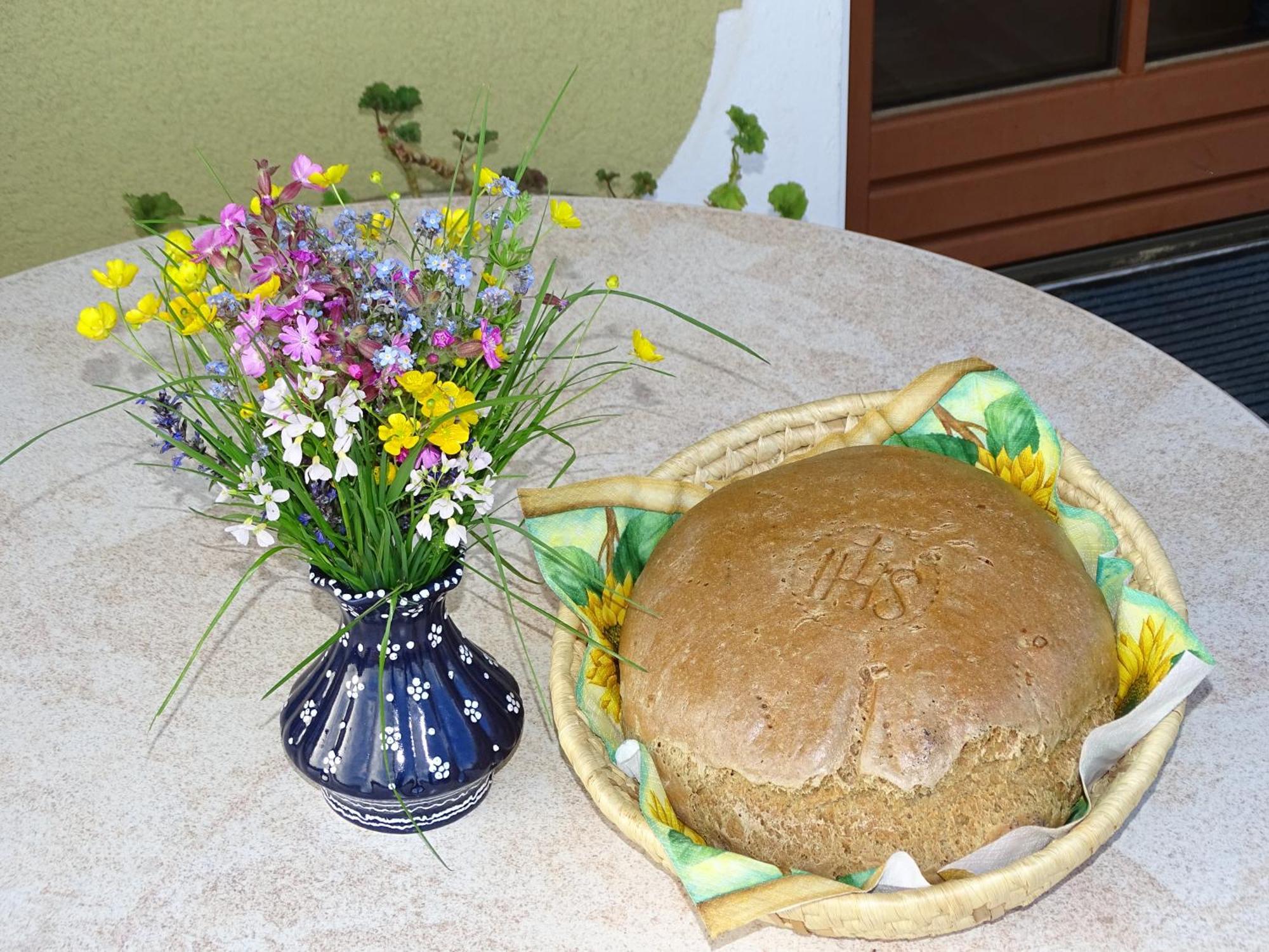 הוילה Oberhofen am Irrsee Sunnhof מראה חיצוני תמונה